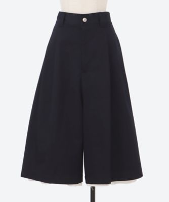 SALSATION ポルソパンツM SALSATION ポルソパンツM salsation サルセーション ポルソパンツ新作M