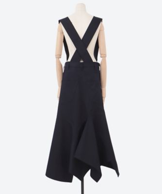 スカート 6S／WX―S03―600 | sulvam (Women)/サルバム | 三越