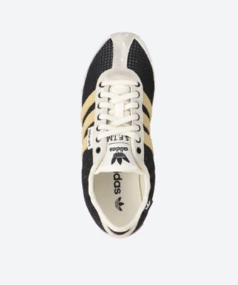 スニーカー 6S／KI4737 | adidas×SONG FOR THE MUTE