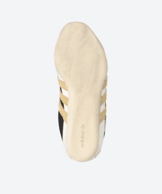 スニーカー 6S／KI4737 | adidas×SONG FOR THE MUTE