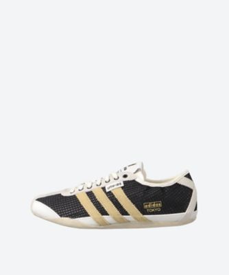 スニーカー 6S／KI4737 | adidas×SONG FOR THE MUTE