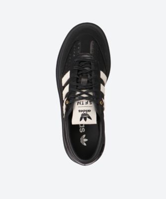 スニーカー 6S／KI4761 | adidas×SONG FOR THE MUTE