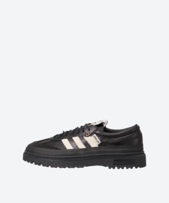 スニーカー 6S／KI4761 | adidas×SONG FOR THE MUTE
