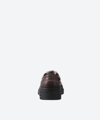 スニーカー 6S／KI4762 | adidas×SONG FOR THE MUTE