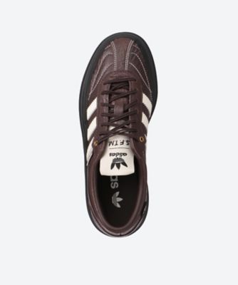 スニーカー 6S／KI4762 | adidas×SONG FOR THE MUTE