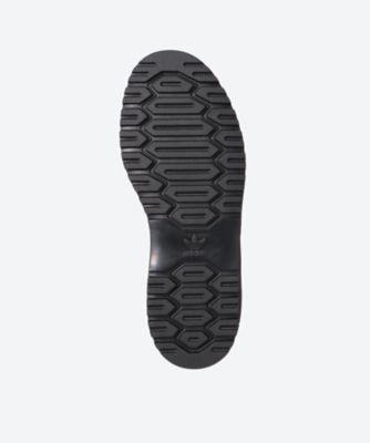 スニーカー 6S／KI4762 | adidas×SONG FOR THE MUTE