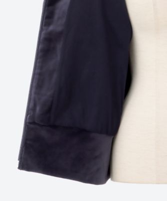 PUMA × MASU T7 SHORT TRACK HOODIE