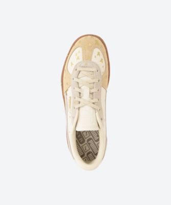 PUMA × MASU PALERMO BLESS 405928 | MASU