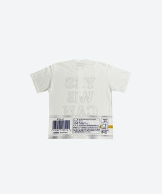 SEA―CHICKIN CANNED T―SHIRT 6S