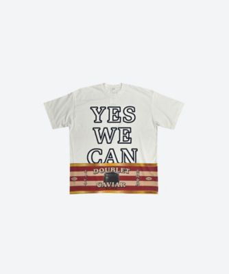 2way print tee moment♡送料込み moment+ tシャツ 「累計販売枚数2万枚突破！」前後2WAY袖くしゅくしゅ