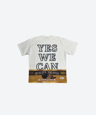 SEA―CHICKIN CANNED T―SHIRT 6S