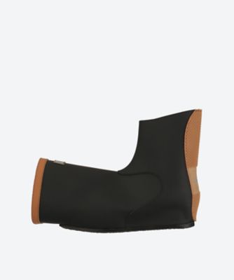 ＜doublet (Women)＞ＴＯＥ―ＩＮ　ＲＡＩＮＢＯＯＴＳ　６Ｓ／２６ＳＳ７３ＦＴ６４