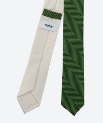 ROOT VEGETABLE TIE 6S／26SS84TE11