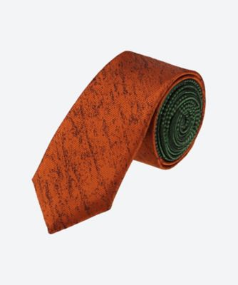 ROOT VEGETABLE TIE 6S／26SS84TE11