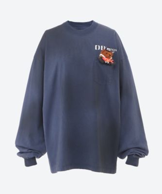 doublet 通販 | 三越伊勢丹オンラインストア・通販【公式】