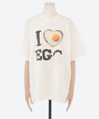 0431415081764cl_01