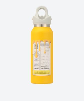 FRIDGE STYLE WATER BOTTLE／SMALL