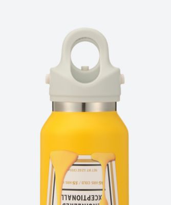 FRIDGE STYLE WATER BOTTLE／SMALL