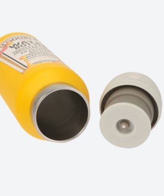FRIDGE STYLE WATER BOTTLE／SMALL