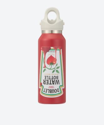 FRIDGE STYLE WATER BOTTLE／SMALL