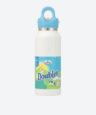 FRIDGE STYLE WATER BOTTLE／SMALL