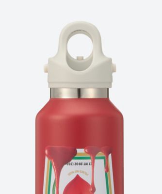 FRIDGE STYLE WATER BOTTLE／MEDIUM