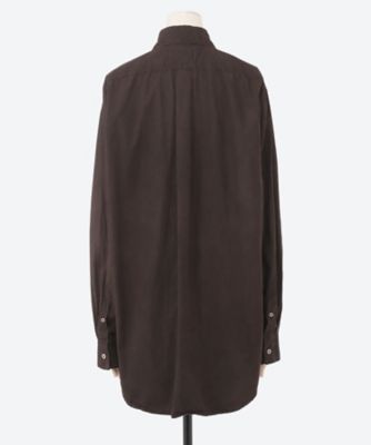 シャツ Abisko Trekking Shirt M | すべての商品 | 【公式】フェールラーベン