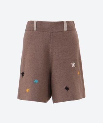 ＜YANYAN (Women)＞パンツ　ＹＹＷ２５―２７４１