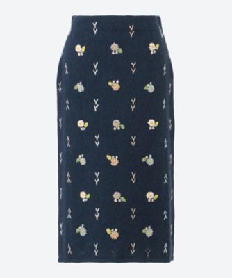 ＜YANYAN (Women)＞スカート　ＹＹＷ２３―１８６３