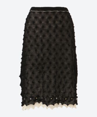 ＜YANYAN (Women)＞スカート　ＹＹＷ２５―２３６１