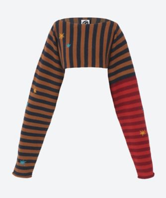 ＜YANYAN (Women)＞トップス　ＹＹＷ２５―２８１１