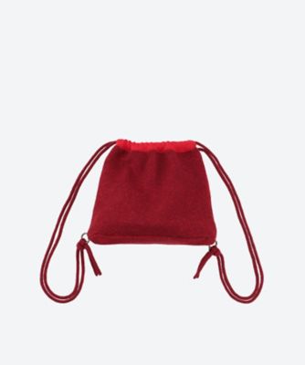 バッグ YYW25―2651 | YANYAN (Women)/ヤンヤン | 三越伊勢丹