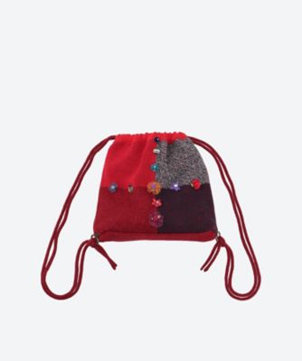 ＜YANYAN (Women)＞バッグ　ＹＹＷ２５―２６５１