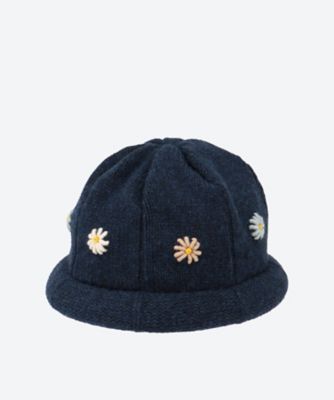 ＜YANYAN (Women)＞帽子　ＹＹＷ２３―１９２４