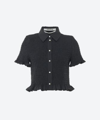 KIMHEKIM (Women)のシャツ・ブラウス | レディース | 三越伊勢丹