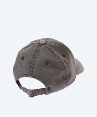 Kim_1995  キャップ キャップ PS25―HT02―GY | KIMHEKIM (Women)/キムヘキム