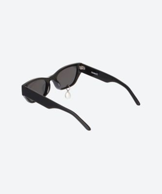 サングラス KHK―SG071―BK | KIMHEKIM (Women)/キムヘキム