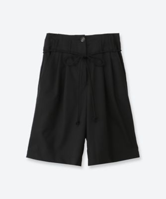 ＜song for the mute＞ハーフパンツ　２６１＿ＷＳＴ００３