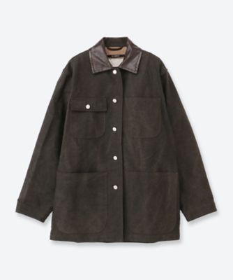 ＜song for the mute＞ジャケット　２６１＿ＷＪＫ０９８