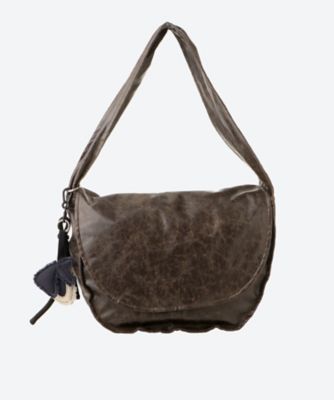 ハンドバッグ SONG 26SS／261＿BAG009 | song for 
