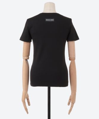 Tシャツ marine26SS／WTT012AC | MARINE SERRE