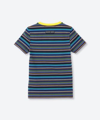 カットソートップス marine26SS／WTT012AD | MARINE