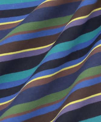 カットソートップス marine26SS／WTT012AD | MARINE