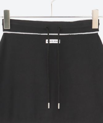 スカート CUTE 70' WSK133A | MARINE SERRE (Women