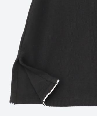 スカート CUTE 70' WSK133A | MARINE SERRE (Women