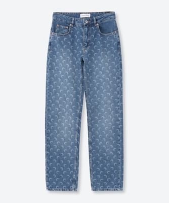 MARINE SERRE S サイズ　正規品 Marine Serre