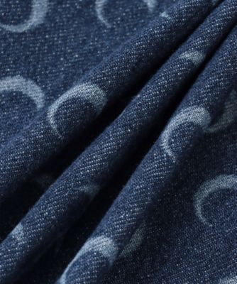 パンツ marine26SS／WPA180 | MARINE SERRE (Women