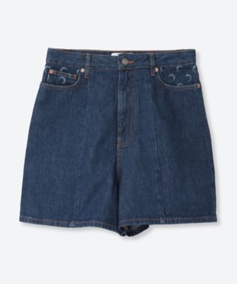 MARINE SERRE (Women) / マリーン セル TOP | ファッション・服 | 三越