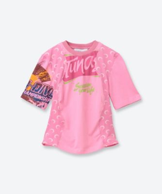 MARINE SERRE (Women) / マリーン セル TOP | ファッション・服 | 三越