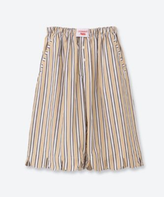 ＜CHARLES JEFFREY LOVERBOY (Women)＞パンツ　ＬＯＶＥＲＢＯＹ　６Ｓ／０６２０３０５０１